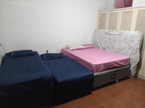 Casa em Ilhabela